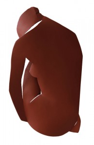 https://www.oliviercharpentier.com:443/files/gimgs/th-8_SCULPT - Dos rouge sur rien.jpg